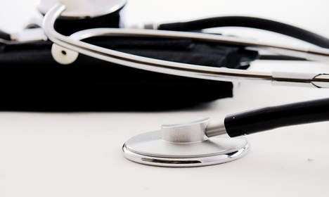 Health and social care