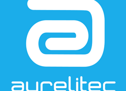 Aurelitec