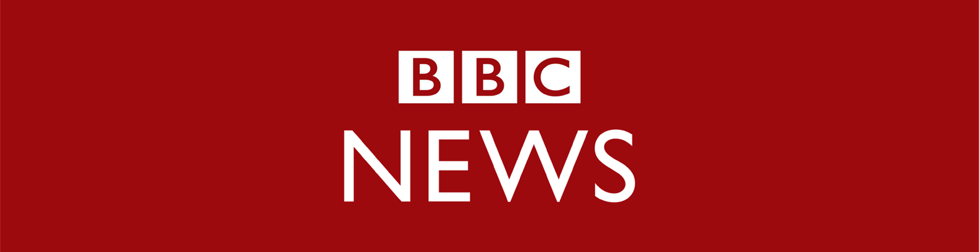 BBC