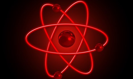 Science
