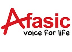 AFASIC