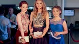 prom2018-3934