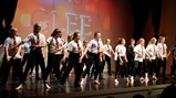 Gleeclub42