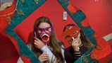 Christmas disco 2016 - 8