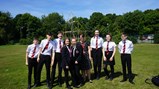 Year 10 careers week 2018