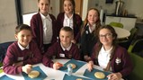 Year 5 enjoy a morning of Pi... 