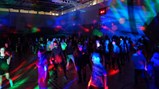 Christmas disco 2016 - 18