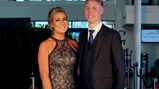 prom2018-3817