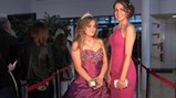 Prom17361