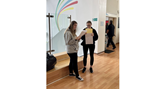 GCSE results 2022 7