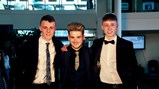 prom2018-3916