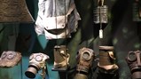 Two students visit WW1 battlefields in Belgium-4