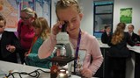 Shotton open evening 2019
