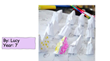 Week 2: Rockets 