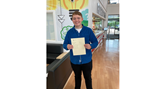 GCSE results 2022 17