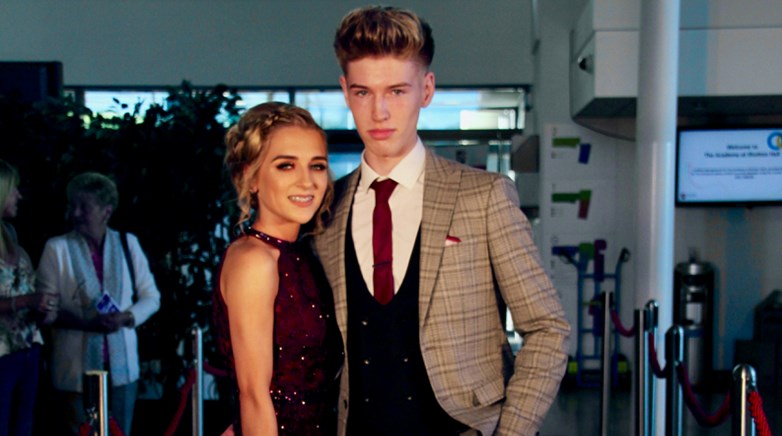 prom2018-4160