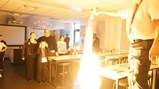 Open Evening 2017 245