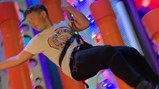 Activities Week 2019