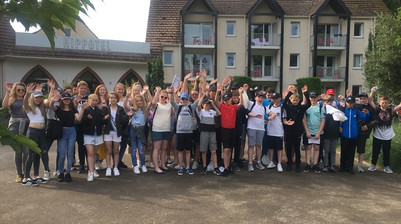 Francetrip2017 - 5