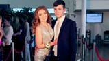 prom2018-3983