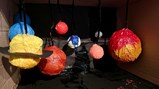 Year 7 science