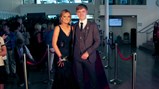 prom2018-4083