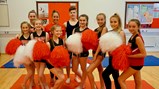 Open Evening 2017 192