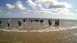Activities Week 2019