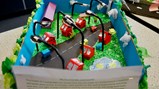 Eco-community