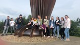 Activities Week 2019