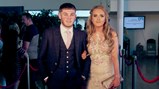 prom2018-4063