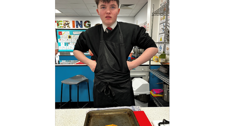 Year 10