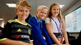 Open Evening 2017 116