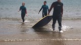 Activities Week 2019