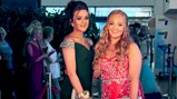 prom2018-4146