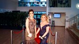 Prom 2019484
