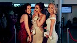 prom2018-4154