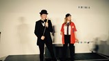 Comedynight2017 - 2