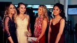 prom2018-4042