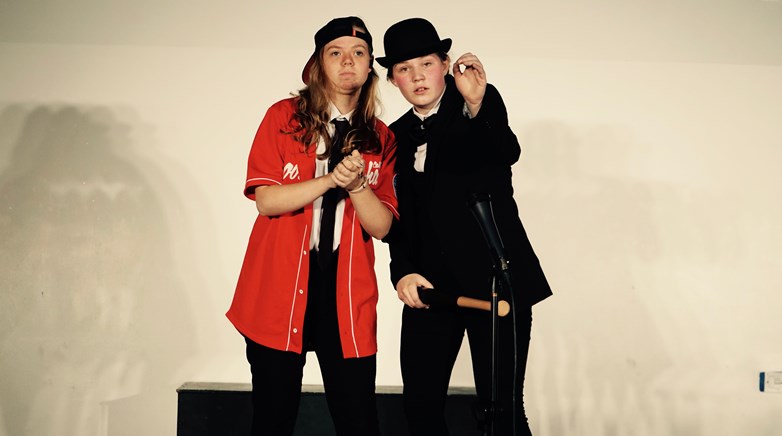 Comedynight2017 - 8