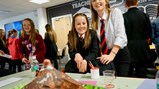 Open Evening 2017 112