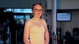 prom2018-3876