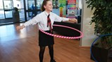 Pi Day celebrations 2019