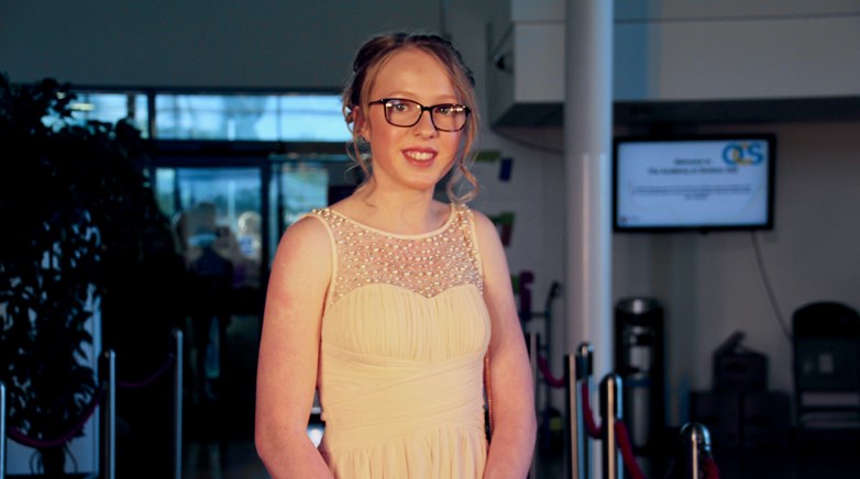 prom2018-3876
