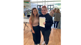 GCSE results 2022 24