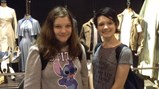 Harry Potter trip sept 2017 - 1