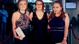 prom2018-3842