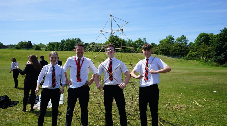 Year 10 careers week 2018