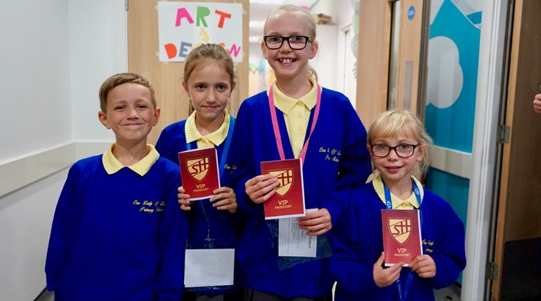 Open Evening 2017 322