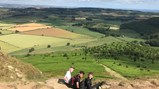 Activities Week 2019